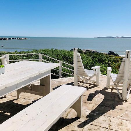 Son-N-See Paternoster Εξωτερικό φωτογραφία